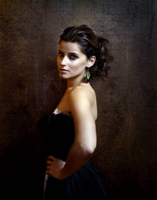 photo 29 in Nelly Furtado gallery [id58826] -0001-11-30 00:00:00